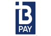 BPay