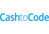 Cash to Code