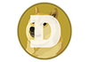 Dogecoin