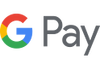 Google Pay