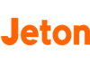 Jeton