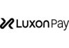 LuxonPay