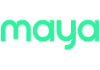 Maya