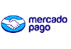 Mercado Pago