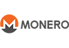 Monero