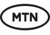 MTN Mobile