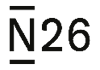 N26