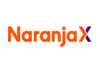 Naranja X