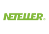 Neteller