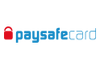paysafecard