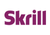 Skrill