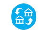 Wire Transfer