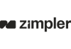 Zimpler