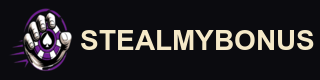 StealMyBonus