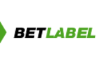 Логотип BetLabel Casino