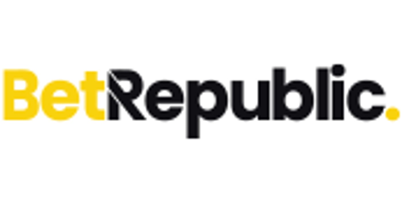 BetRepublic Casino