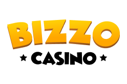 Логотип Bizzo Casino