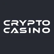 CryptoCasino.cc logo