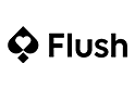 Flush Casino