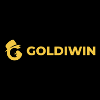 Goldi Win Casino logo