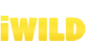 Логотип iWild Casino