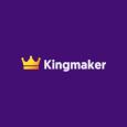 Kingmaker Casino logo