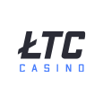 LTC Casino logo