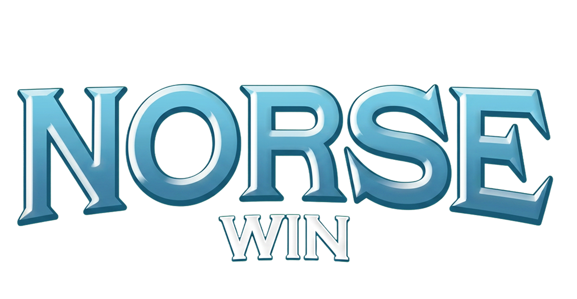 Norsewin Casino logo