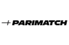 Logo von Parimatch Casino