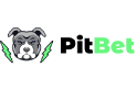 PitBet Casino logo