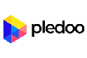 Logo de Pledoo Casino