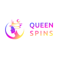 Queenspins