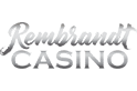 Rembrandt Casino logo