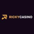 Rickycasino