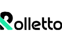 Logo von Rolletto Casino