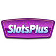 Logo de Slots Plus Casino