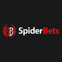 Spiderbets Casino logo