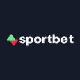 Sportbet.One logo