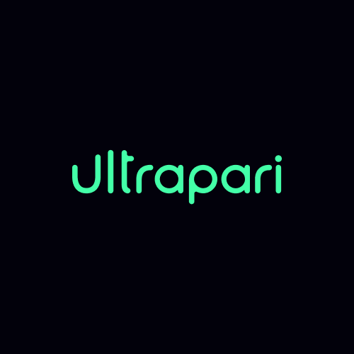 Ultrapari Casino logo