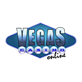 Logo de Vegas Casino Online