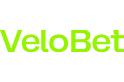 Velobet Casino logo