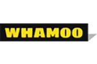 Логотип Whamoo Casino