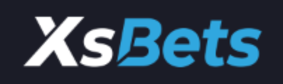 Логотип XsBets Casino