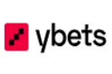 Логотип Ybets Casino
