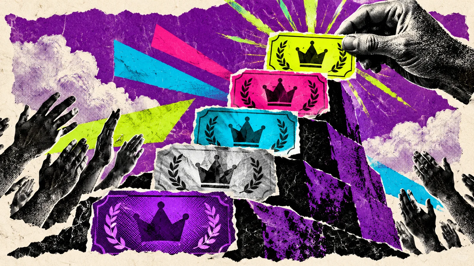 Casino loyalty schemes: find the exchange rate